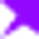 distro.io logo