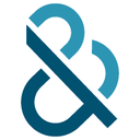 dnb.com logo