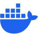 Docker Icon