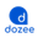 dozeehealth.ai logo