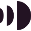 duffel.com logo