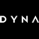 www.dyna.co logo