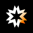 e2b.dev logo