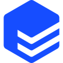 easypost.com logo