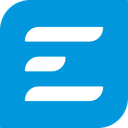 emburse.com logo
