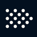 everfield.com logo