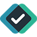 evidentid.com logo