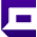 extremenetworks.com logo