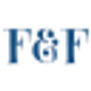 Fable and Folly Productions logo