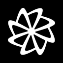 factory.ai logo