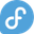 React Icon