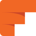 fieldnation.com logo
