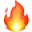 firecrawl.dev logo