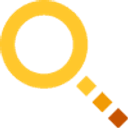 firemon.com logo