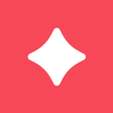 firstup.io logo