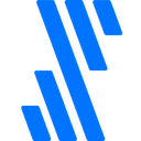 fivetran.com logo