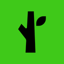 flocksafety.com logo