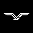 flypyka.com logo