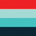 Founders Fund logo