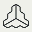 frontify.com logo