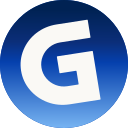 gamma.app logo