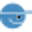 C++ Icon