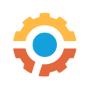gearset.com logo