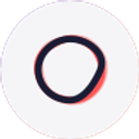 genesis.ai logo