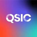 getqsic.com logo