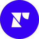 getrecharge.com logo