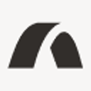 getspan.com logo