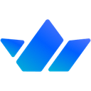 getstream.io logo
