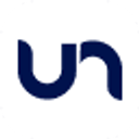 getuniti.com logo