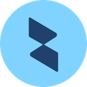 getzuma.com logo