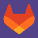 GitLab Icon