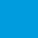 globalstrategygroup.com logo