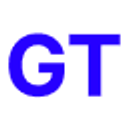 gt-hq.com logo