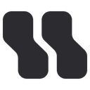 happyrobot.ai logo