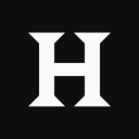 harvey.ai logo