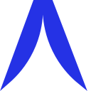 hawk.ai logo