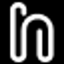 hayden.ai logo