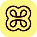 heidihealth.com logo