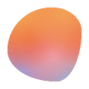 Mato logo