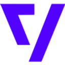 Hot Pod News logo