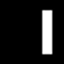immuta.com logo