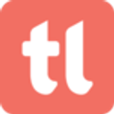 instrumentl.com logo