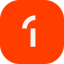intenseye.com logo