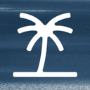 interaction.co logo