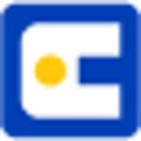 interface.ai logo
