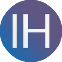 interrahealth.com logo